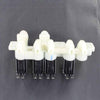 Electrolux Valve,Water Inlet - 5304511334