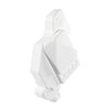 Electrolux Cover,Lid Lock - 5304511343