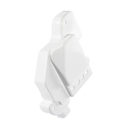 Electrolux Cover,Lid Lock - 5304511343