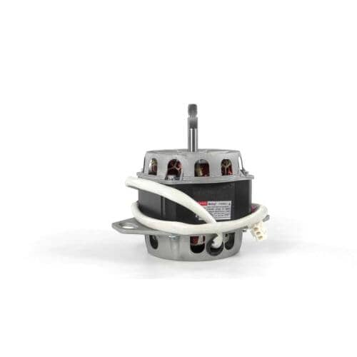 Frigidaire Washing Machine Drive Motor FFTW4120SW1