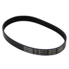 Electrolux Belt,Ribbed - 5304511359