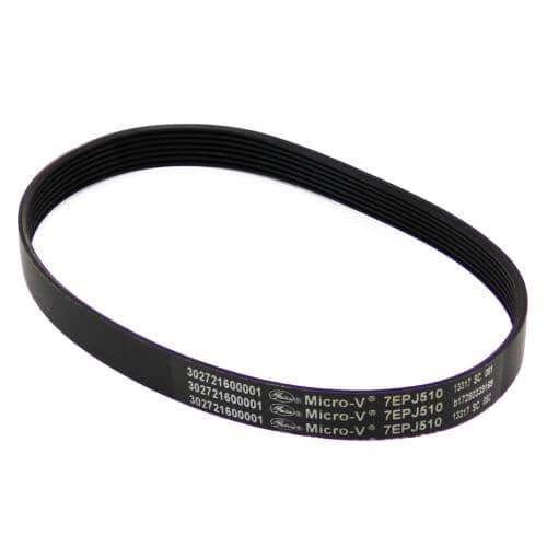 Electrolux Belt,Ribbed - 5304511359