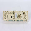 Frigidaire Refrigerator Board - 5304511367