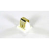 Electrolux Catch,Door Latch - 5304511402