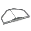 Frigidaire Washer Lint Filter - 5304511410