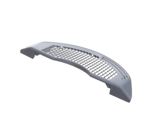 Electrolux Cover,Lint Filter - 5304511417