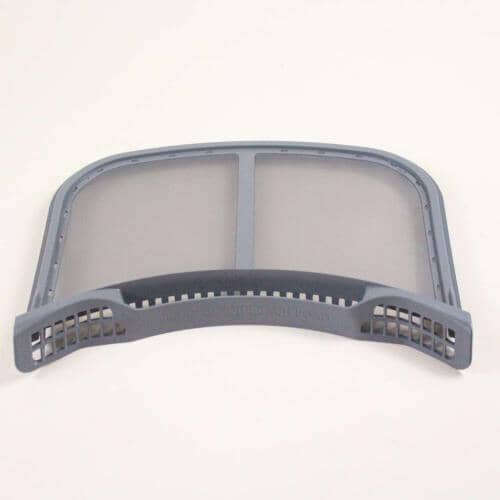 Electrolux EFMG617SIW0 Dryer Lint Filter Screen