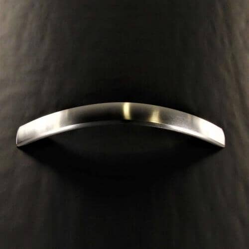 Frigidaire FRSS26L3AW0 Door Handle (Stainless) - Genuine OEM