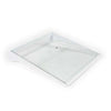 Frigidaire Upper Glass Shelf Assembly FFSS2615TS0