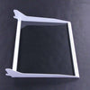 Electrolux Shelf Assembly,Cantilever,Glas - 5304511776