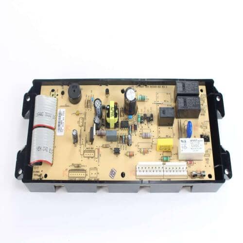 Frigidaire FEF364FSB User Interface Control Board - Genuine OEM