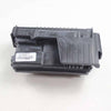 Electrolux Board,Main Control,Washer,W/Ho - 5304511966