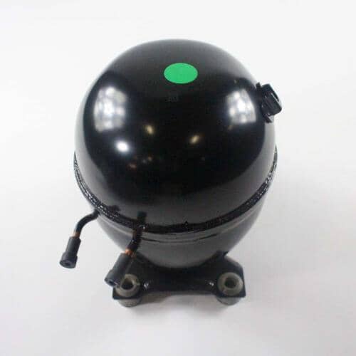 Frigidaire GLHT214RAQ3 Fridge Compressor Kit Genuine OEM