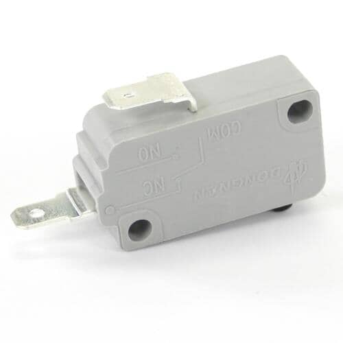 Frigidaire Part# 5304512529 Switch (OEM)