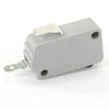 Electrolux Switch,Monitor - 5304512529