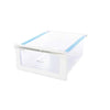 Frigidaire Crisper Drawer Assembly FGHB2868TF4