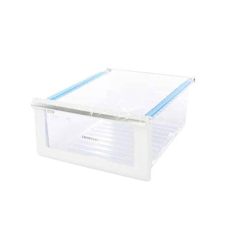 Frigidaire Crisper Drawer Assembly 5304512616