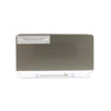 Electrolux Control Assembly,User Interfac - 5304512624