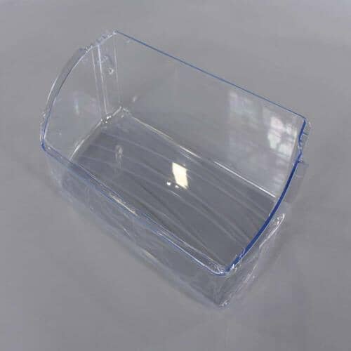 Frigidaire Lower Door Shelf Bin 5304512643