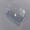 Electrolux Bin-Door,Lower - 5304512643