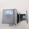 Frigidaire Relay Inverter Board 5304512686