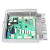 Electrolux Board-Main Power - 5304512769