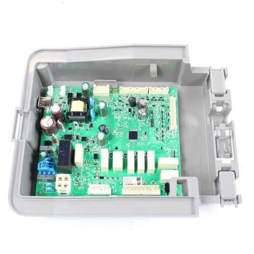 Frigidaire Main Control Board 5304512769