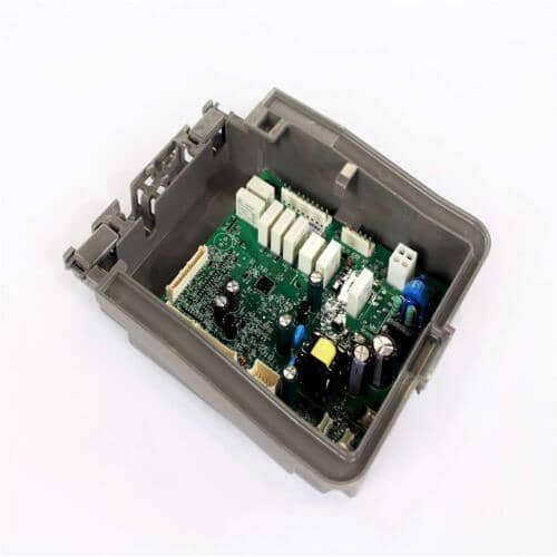 Frigidaire Electronic Control Board LGHX2636TF7
