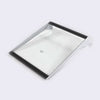 Frigidaire Glass Shelf Assembly 5304512784