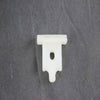 Electrolux Block,Coupling - 5304512893