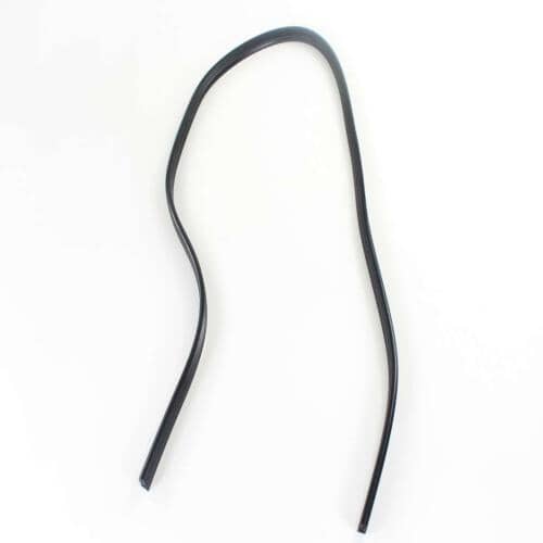 Frigidaire Dishwasher Door Gasket Seal FFPD1821MB0A