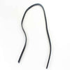 Frigidaire Door Gasket Seal 5304512895