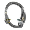Frigidaire Part# 5304512981 Wire Cord - Genuine OEM