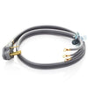 Frigidaire Wire Cord 5304512983