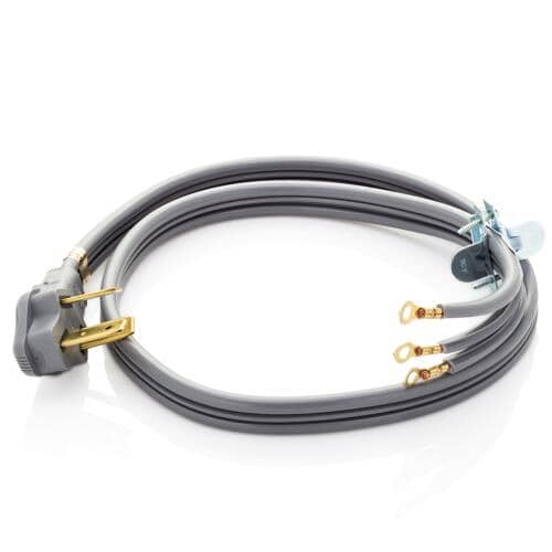 Frigidaire Wire Cord 5304512983