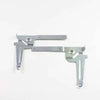 Frigidaire Counterbalance Arm 5304513274
