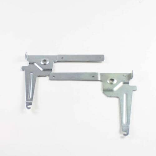 Frigidaire FFBD2407LS0B Counterbalance Arm - Genuine OEM