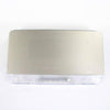 Electrolux Control Assembly,User Interfac - 5304513303