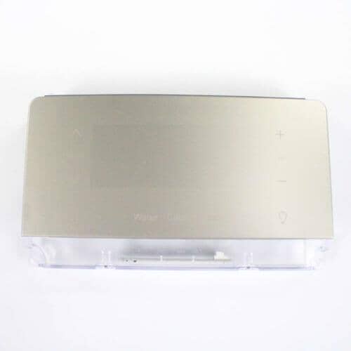 Electrolux Control Assembly,User Interfac - 5304513303