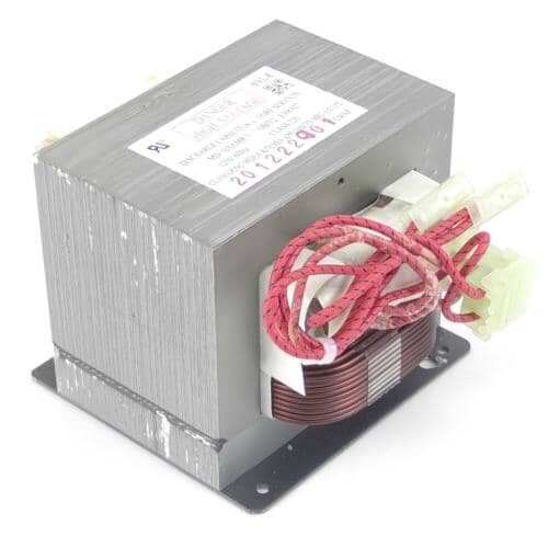 Electrolux Transformer,High Voltage - 5304513457