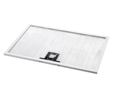 Electrolux Filter,Grease - 5304513468