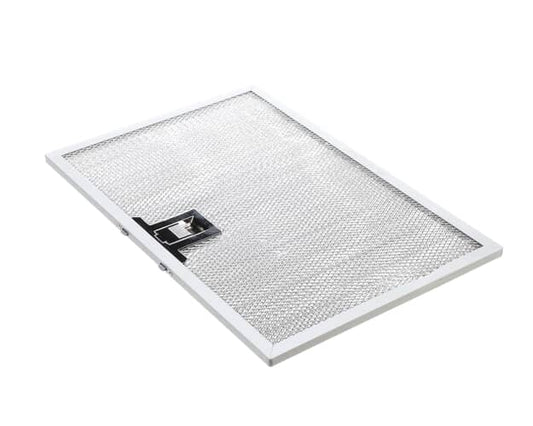 Electrolux Filter,Grease - 5304513468