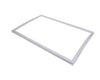 Frigidaire Part# 5304513527 Door Gasket - Genuine OEM