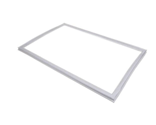 Frigidaire Part# 5304513527 Door Gasket - Genuine OEM