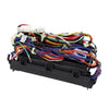 Electrolux EFME627UIW0 Washer Main Control Board with Wire Harness