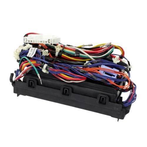 Electrolux EFME627UIW0 Washer Main Control Board with Wire Harness
