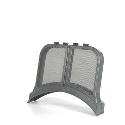 Electrolux EFME427UIW2 Lint Filter Assembly - Genuine OEM