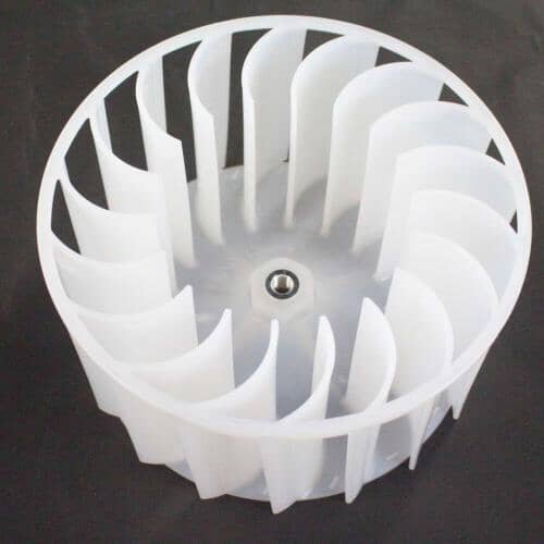 Electrolux Dryer Blower Wheel EFDE317TIW0