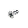 Electrolux Screw,Tapping-Locking,(10) - 5304513758