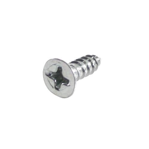 Frigidaire Part# 5304513758 Locking Tapping Screw - Genuine OEM
